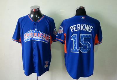 Cheap MLB Jersey wholesale No. 176